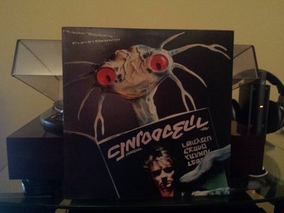 20160831_160508.jpg
