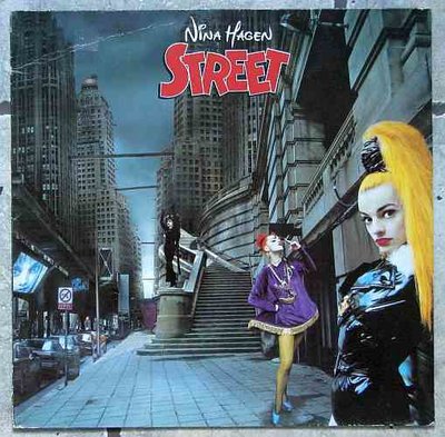 Nina Hagen - Street 0.jpg