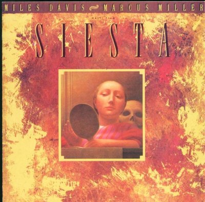 marcus_miller_siesta.jpg