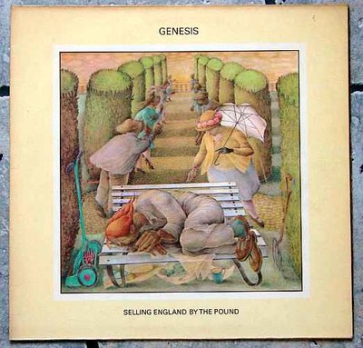 Genesis - Selling England By The Pound 0.jpg