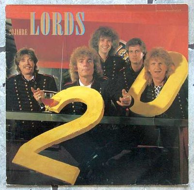 The Lords - 20 Jahre Lords 0.jpg