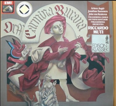 carmina burana.jpg