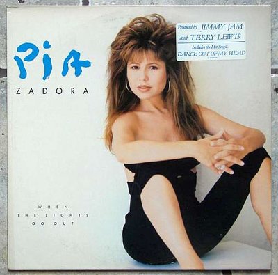 Pia Zadora - When The Lights Go Out 0.jpg