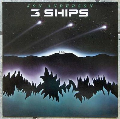 Jon Anderson - 3 Ships 0.jpg
