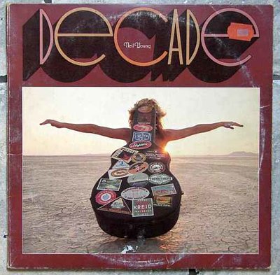 Neil Young - Decade 0.jpg