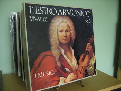 vivaldi.jpg