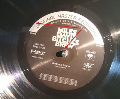 label.jpg