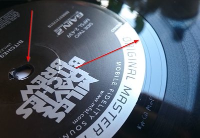label1.jpg