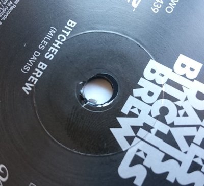 label2.jpg