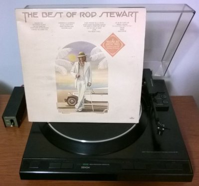 Rod Stewart - The Best Of Rod Stewart (UK 1977).jpg