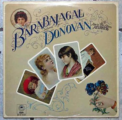 Donovan - Barabajagal 0.jpg