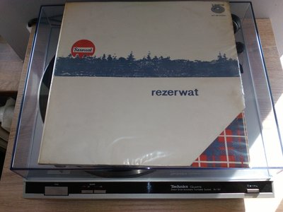 1473086964155.jpg