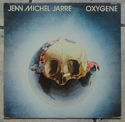 Jean Michel Jarre - Oxygene 0.jpg