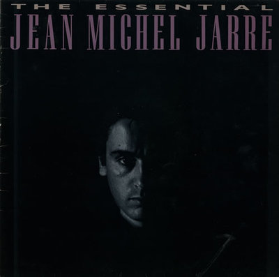 Jean-Michel+Jarre+The+Essential+Jean+Michel+Jarr+29542.jpg