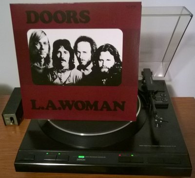 Doors (The) - L.A. Woman (GER 2010).jpg