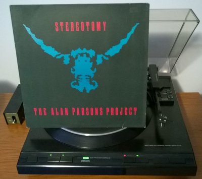 Alan Parsons Project (The) - Stereotomy (EU 1985).jpg