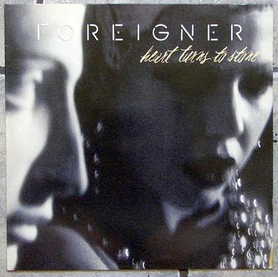 Foreigner - Heart Turns To Stone 0.jpg