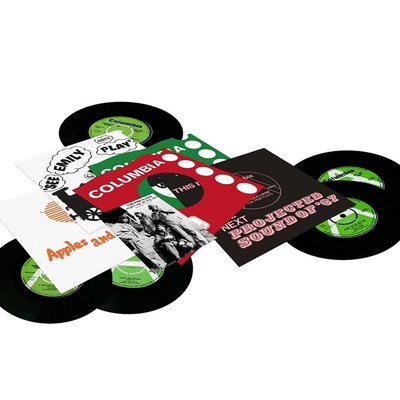 PF7vinyl.jpg
