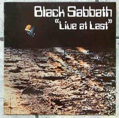 Black Sabbath - Live At Last 0.jpg
