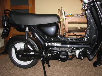 sim 022.JPG