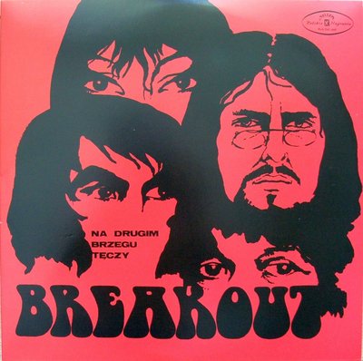 Breakout RE 2016.JPG