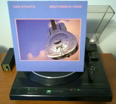 Dire Straits - Brothers In Arms (GER 1985).jpg
