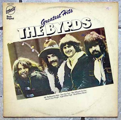 The Byrds - Greatest Hits 0.jpg