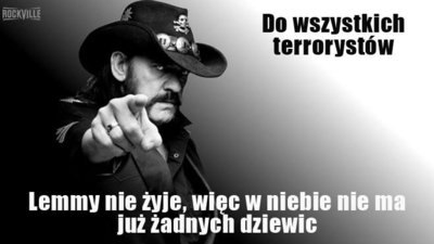 Do wszystkich terrorystow.jpg