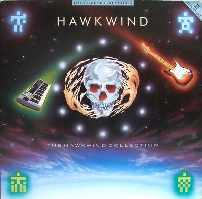 Hawkwind 2LP.JPG