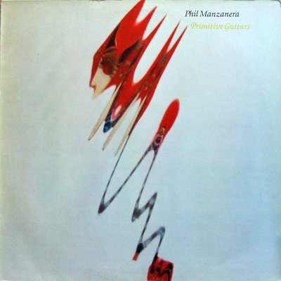 Phil Manzanera.JPG