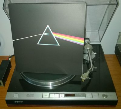 Pink Floyd - The Dark Side Of The Moon (UK 2015).jpg