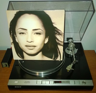 Sade - The Best Of Sade (EU 2016).jpg