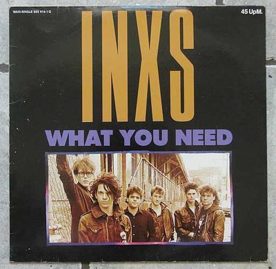INXS - What You Need 0.jpg