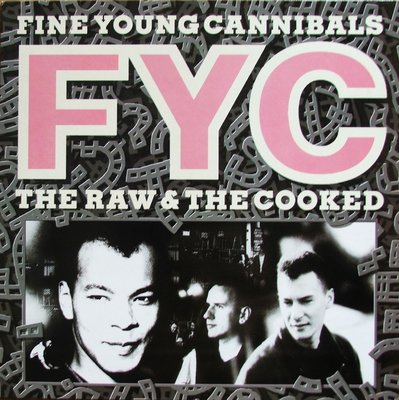 FineYoungCannibals.JPG