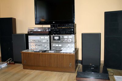 IMG_4938.JPG