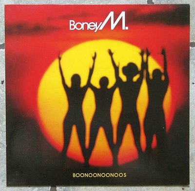 Boney M - Boonoonoonoos 0.jpg