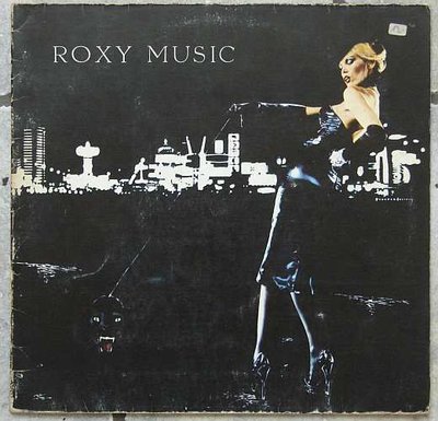 Roxy Music - For Your Pleasure 0.jpg