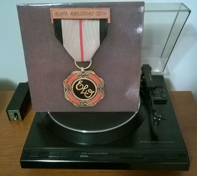 ELO - ELO's Greatest Hits (UK 1979).jpg