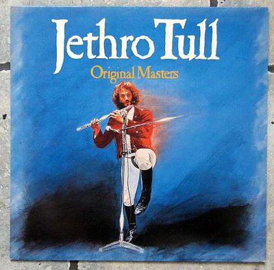 Jethro Tull - Original Masters 0.jpg