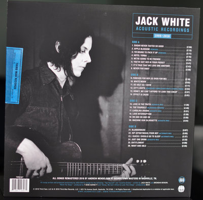 jack2.jpg