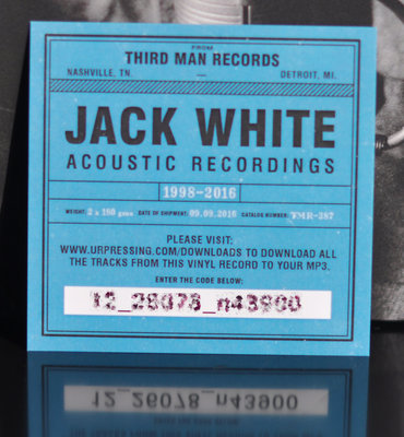 jack6.jpg