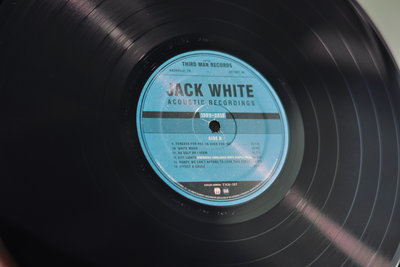 vinyl.jpg