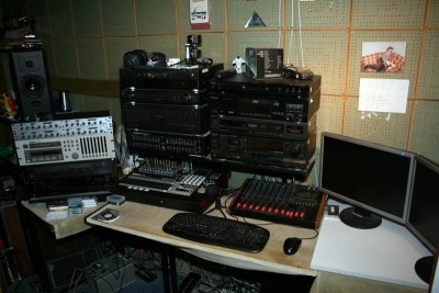 Studio 01'.jpg