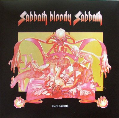 Black Sabbath.JPG