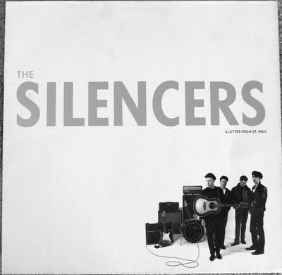 Silencers.JPG