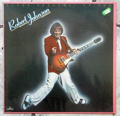 Robert Johnson - Close Personal Friend 0.jpg