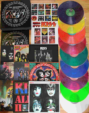 KISS originals 74_79.jpg