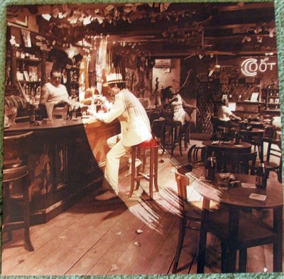 In Through The Out Door.JPG