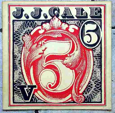 J J  Cale - 5 0.jpg