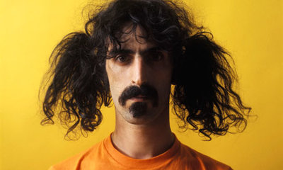 Frank Zappa.jpg